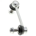 thumbnail image 1 of Suspension Stabilizer Bar Link Kit Fits select: 2015-2016 HYUNDAI GENESIS, 2017-2020 GENESIS G80, 1 of 5