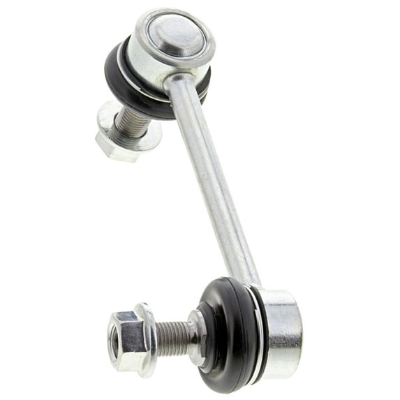 Suspension Stabilizer Bar Link Kit Fits select: 2015-2016 HYUNDAI GENESIS, 2017-2020 GENESIS G80