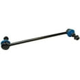 thumbnail image 1 of Suspension Stabilizer Bar Link Kit Fits select: 2015-2017 CHRYSLER 200, 2013-2016 DODGE DART, 1 of 5