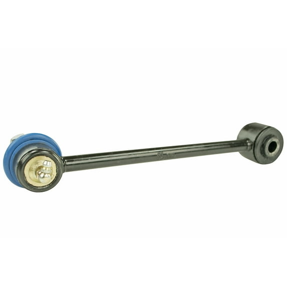Suspension Stabilizer Bar Link Kit Fits select: 2015-2018 JEEP WRANGLER UNLIMITED, 2012-2014 JEEP WRANGLER