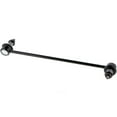 thumbnail image 1 of Suspension Stabilizer Bar Link Kit Fits select: 2015-2019 HYUNDAI SONATA, 2016-2020 KIA OPTIMA, 1 of 4