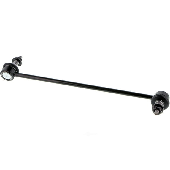 Suspension Stabilizer Bar Link Kit Fits select: 2015-2019 HYUNDAI SONATA, 2016-2020 KIA OPTIMA