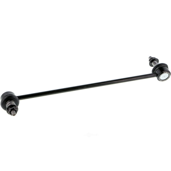 Suspension Stabilizer Bar Link Kit Fits select: 2015-2019 HYUNDAI SONATA, 2016-2020 KIA OPTIMA
