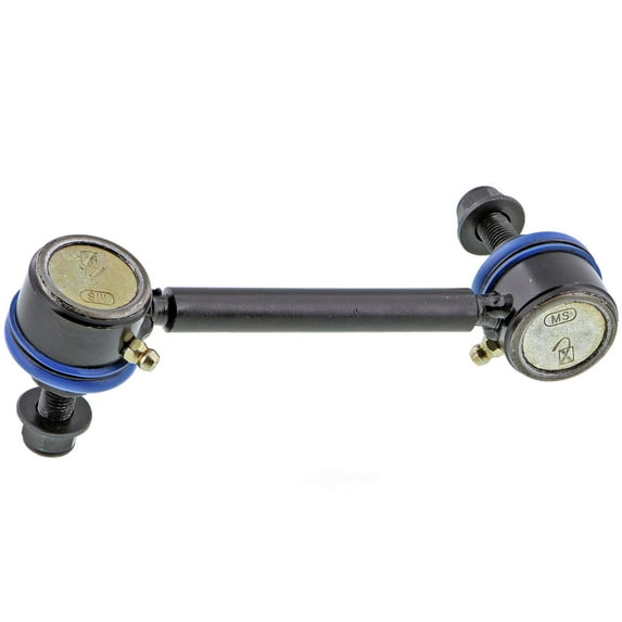 Suspension Stabilizer Bar Link Kit Fits select: 2015-2020 ACURA TLX