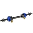 thumbnail image 1 of Suspension Stabilizer Bar Link Kit Fits select: 2015-2020 FORD F150, 2010-2023 FORD F250, 1 of 3