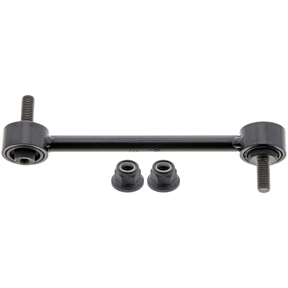 Suspension Stabilizer Bar Link Kit Fits select: 2016-2020 BUICK ENVISION