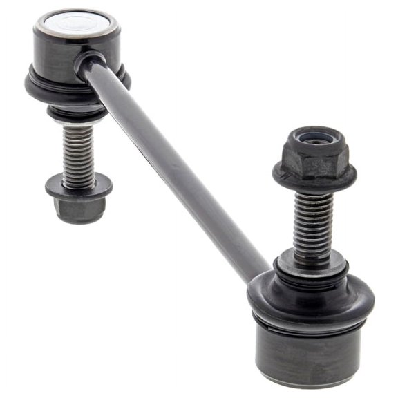 Suspension Stabilizer Bar Link Kit Fits select: 2016-2020 CADILLAC CT6