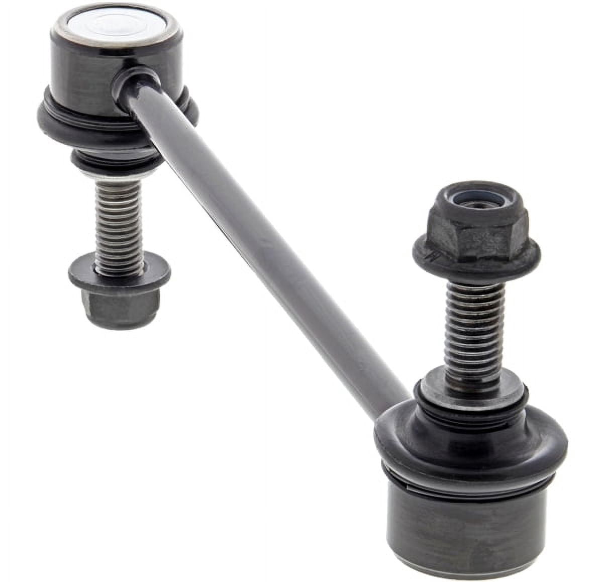 Suspension Stabilizer Bar Link Kit Fits select: 2016-2020 CADILLAC CT6
