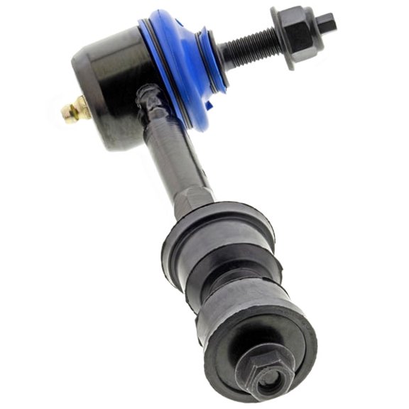 Suspension Stabilizer Bar Link Kit Fits select: 2016 FORD FOCUS SE, 2017-2018 FORD FOCUS ST