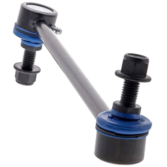 Suspension Stabilizer Bar Link Kit Fits select: 2017-2020 BUICK ENVISION
