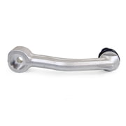 Suspension Stabilizer Bar Link Kit Fits select 2017-2020 JAGUAR XE, 2009-2021 JAGUAR XF