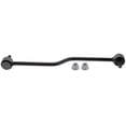 thumbnail image 1 of Suspension Stabilizer Bar Link Kit Fits select: 2017-2021 FORD F350, 1 of 5