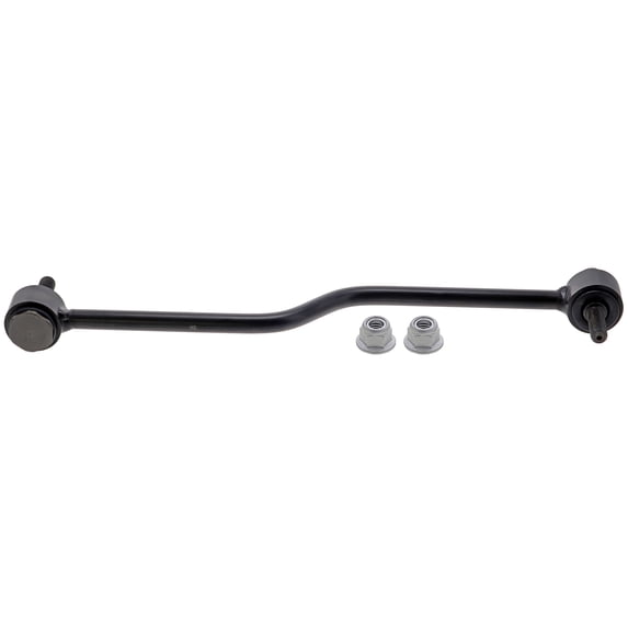 Suspension Stabilizer Bar Link Kit Fits select: 2017-2021 FORD F350