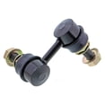 thumbnail image 1 of Suspension Stabilizer Bar Link Kit Fits select: 2017-2021 NISSAN ARMADA, 2014-2021 INFINITI QX80, 1 of 4