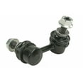 thumbnail image 1 of Suspension Stabilizer Bar Link Kit Fits select: 2017-2021 NISSAN ARMADA, 2014-2021 INFINITI QX80, 1 of 4