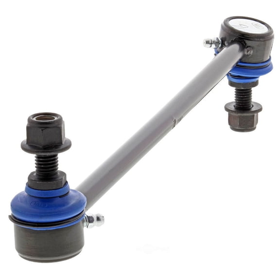 Suspension Stabilizer Bar Link Kit Fits select: 2018-2023 HONDA ODYSSEY