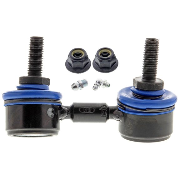 Suspension Stabilizer Bar Link Kit Fits select: 2018-2023 HONDA ODYSSEY