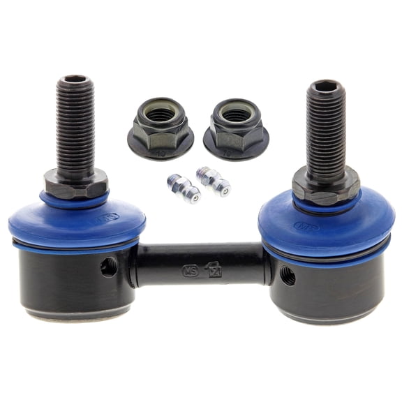 Suspension Stabilizer Bar Link Kit Fits select: 2018-2023 NISSAN ALTIMA, 2018-2023 NISSAN MAXIMA