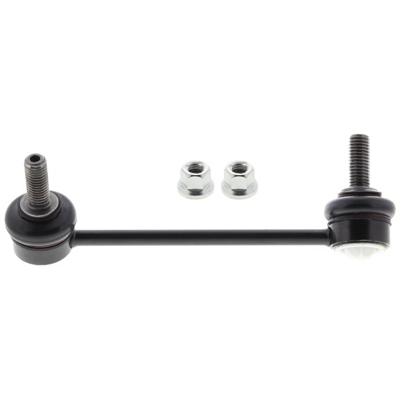 Suspension Stabilizer Bar Link Kit Fits select: 2019-2021 VOLVO S60, 2019-2021 VOLVO V60