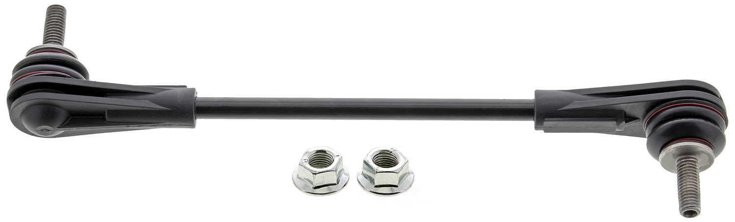 Suspension Stabilizer Bar Link Kit Fits select: 2019-2021 VOLVO XC40
