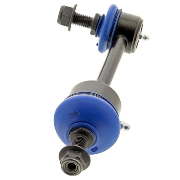 Suspension Stabilizer Bar Link Kit Fits select: 2019-2022 RAM 1500