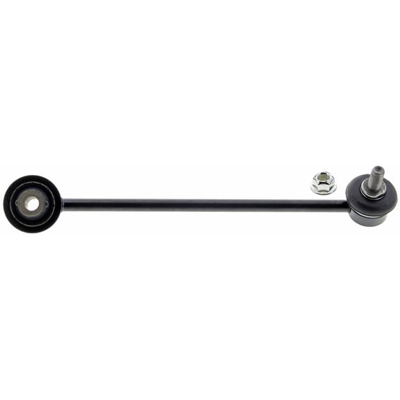 Suspension Stabilizer Bar Link Kit Fits select: 2019-2023 ACURA RDX