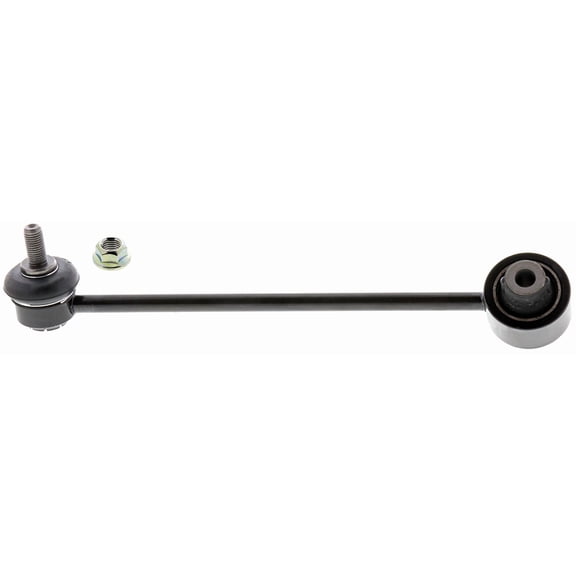 Suspension Stabilizer Bar Link Kit Fits select: 2019-2023 ACURA RDX