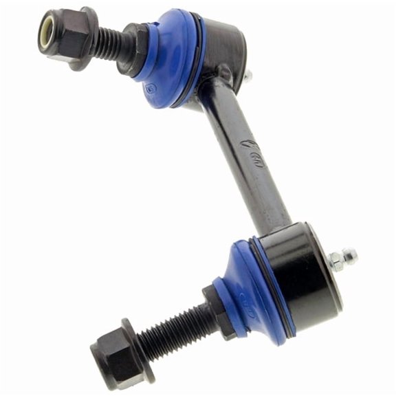 Suspension Stabilizer Bar Link Kit Fits select: 2019-2023 NISSAN ALTIMA