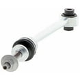 thumbnail image 1 of Suspension Stabilizer Bar Link Kit Fits select: 2020-2021 MERCEDES-BENZ GLE, 2020 MERCEDES-BENZ GLS, 1 of 5