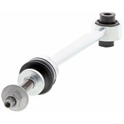 Suspension Stabilizer Bar Link Kit Fits select 2020-2021 MERCEDES-BENZ GLE, 2020 MERCEDES-BENZ GLS