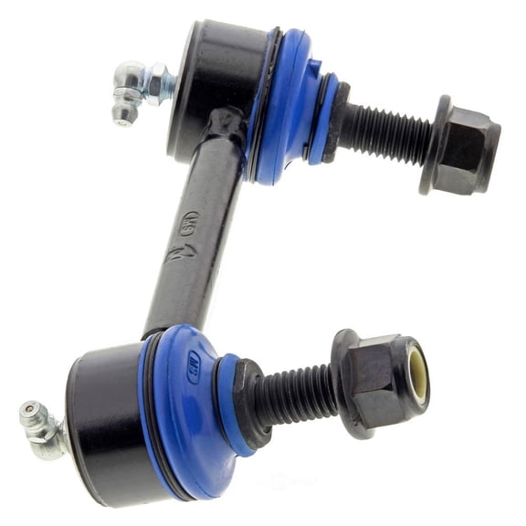Suspension Stabilizer Bar Link Kit Fits select: 2020-2023 FORD EXPLORER, 2020-2023 LINCOLN AVIATOR