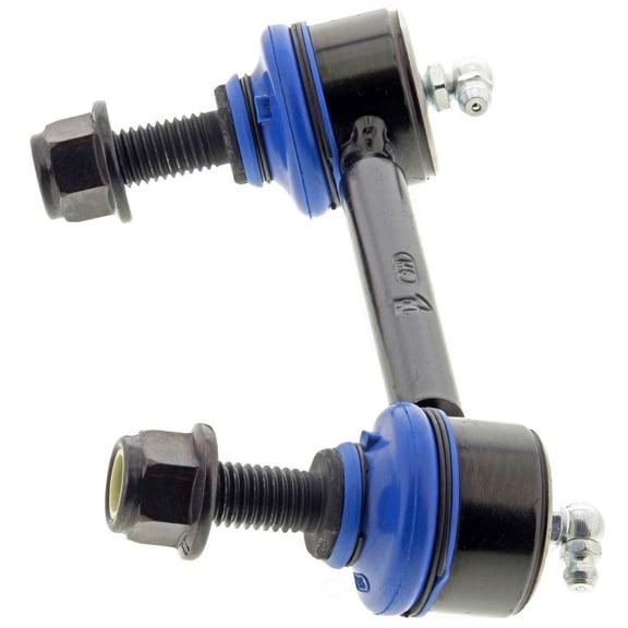 Suspension Stabilizer Bar Link Kit Fits select: 2020-2023 FORD EXPLORER, 2020-2023 LINCOLN AVIATOR