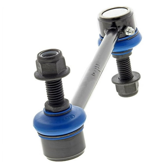 Suspension Stabilizer Bar Link Kit Fits select: 2020-2023 FORD EXPLORER