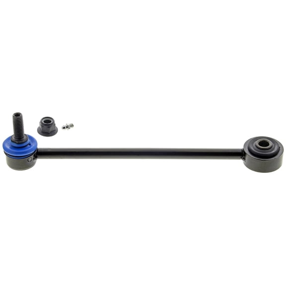 Suspension Stabilizer Bar Link Kit Fits select: 2020-2023 JEEP GLADIATOR