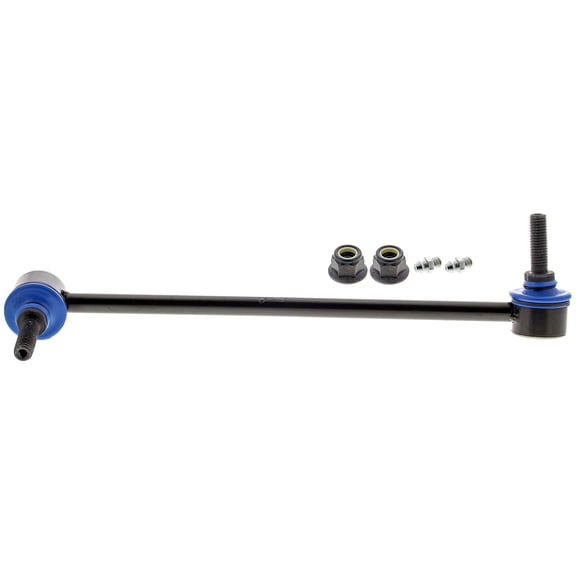 Suspension Stabilizer Bar Link Kit Fits select: 2021-2023 CHEVROLET TRAILBLAZER, 2020-2023 BUICK ENCORE GX
