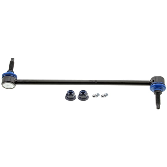 Suspension Stabilizer Bar Link Kit Fits select: 2022-2023 HYUNDAI TUCSON, 2020-2023 KIA TELLURIDE