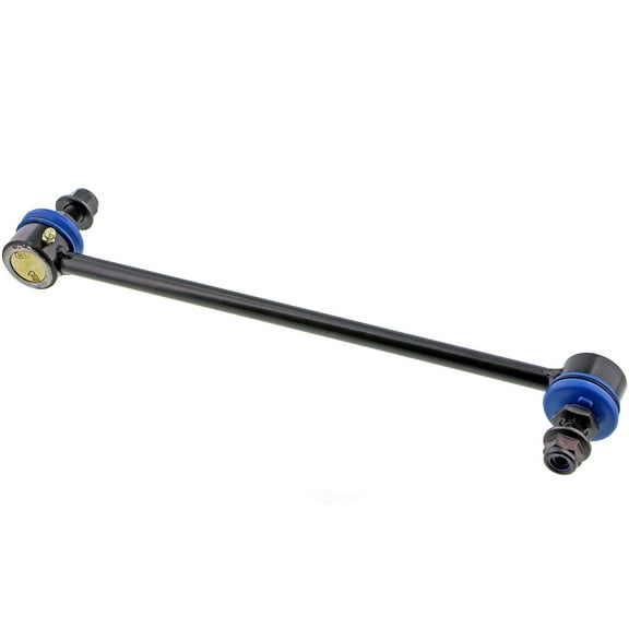 Suspension Stabilizer Bar Link Kit Fits select: 2022 TOYOTA COROLLA, 2016-2023 TOYOTA PRIUS
