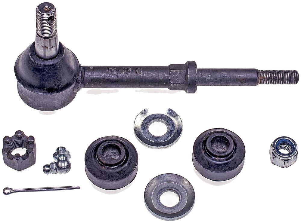 FVP SK7453 Suspension Stabilizer Bar Link Kit