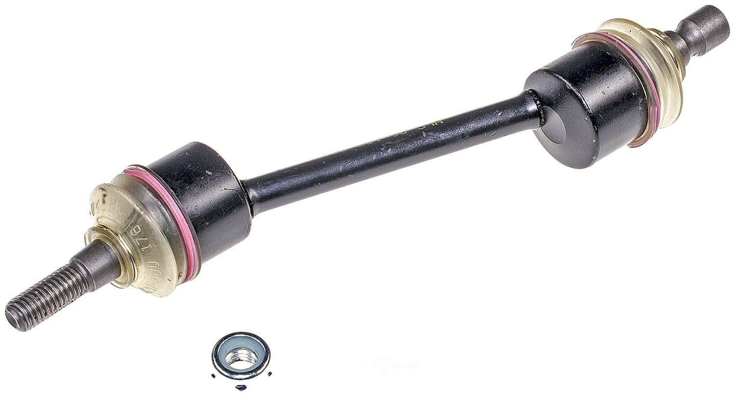 FVP SK8631 Suspension Stabilizer Bar Link Kit