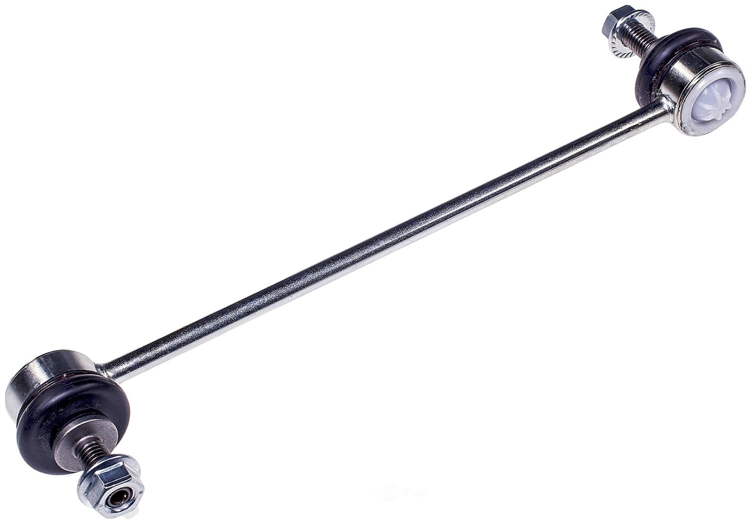 FVP SL21105 Suspension Stabilizer Bar Link Kit