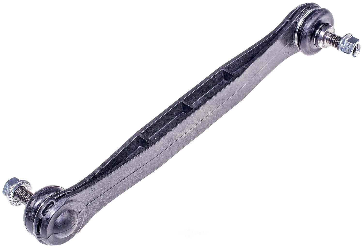FVP SL24005 Suspension Stabilizer Bar Link Kit