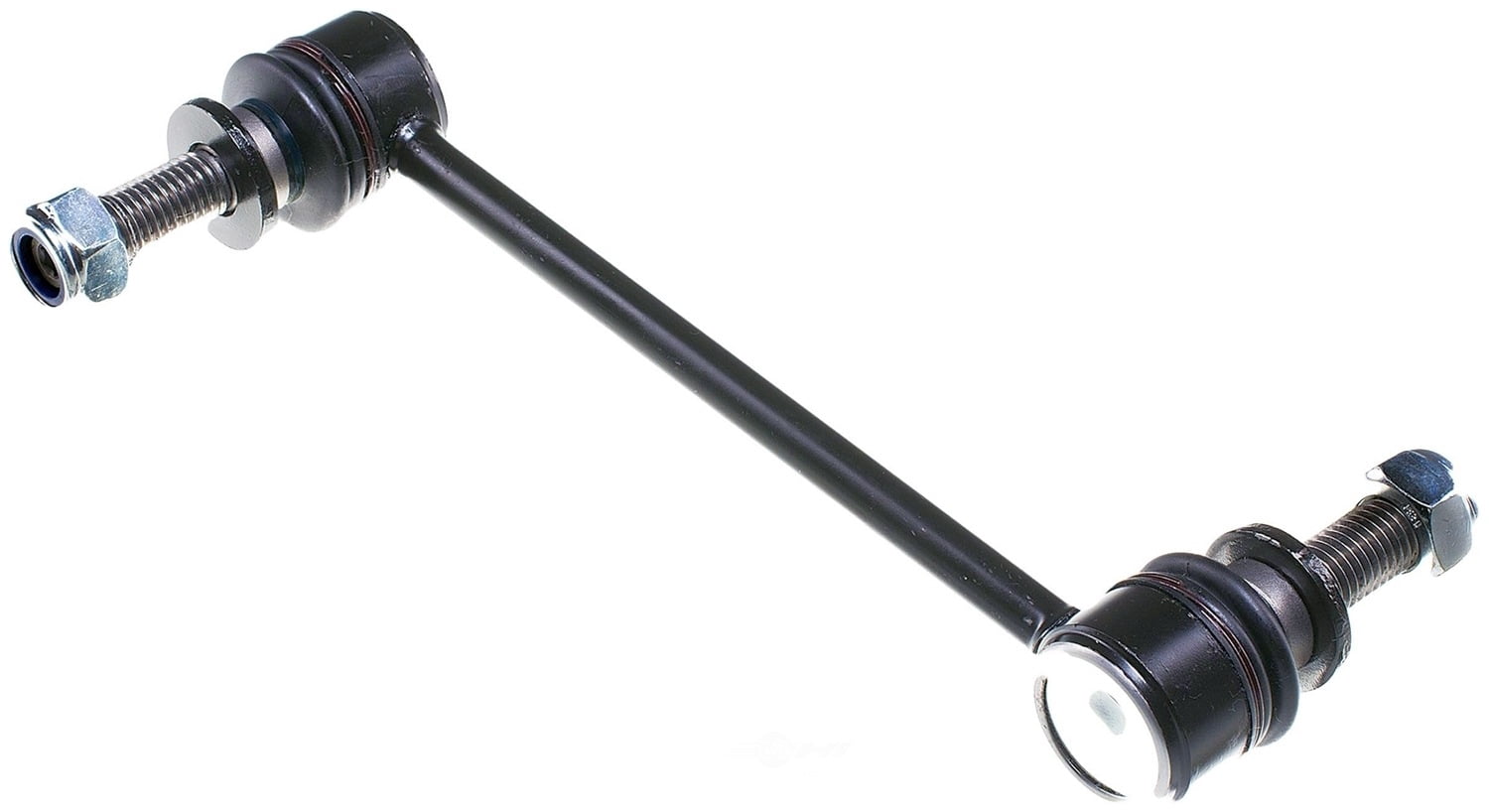 FVP SL35075 Suspension Stabilizer Bar Link Kit