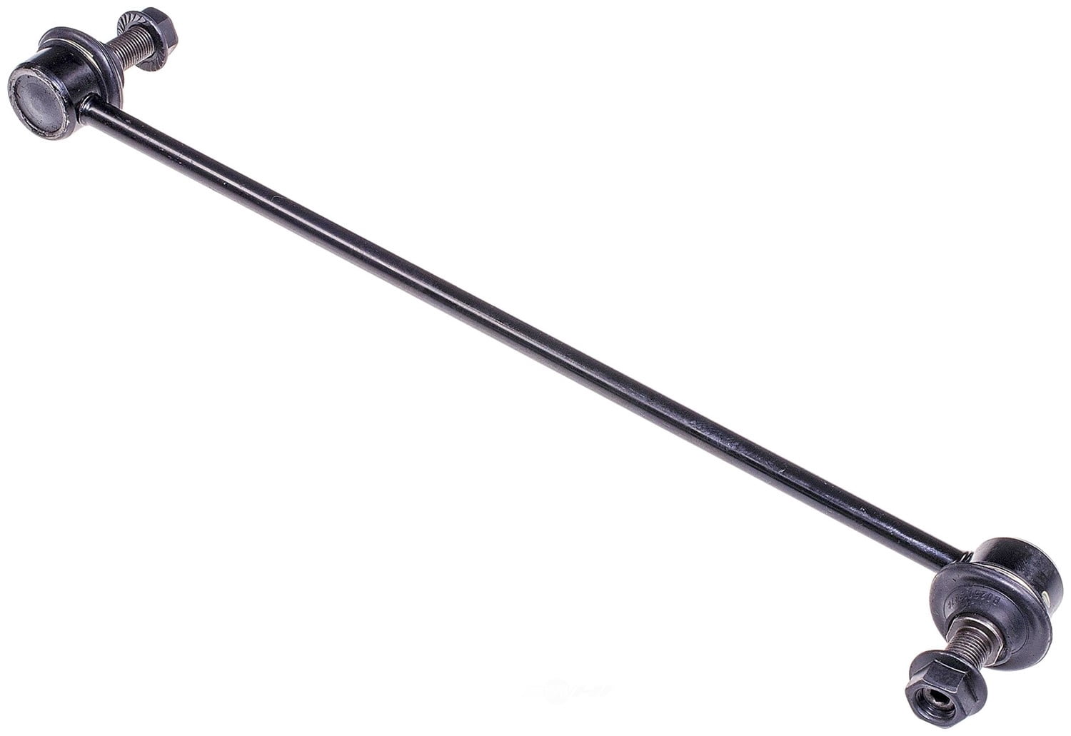 FVP SL59175 Suspension Stabilizer Bar Link Kit