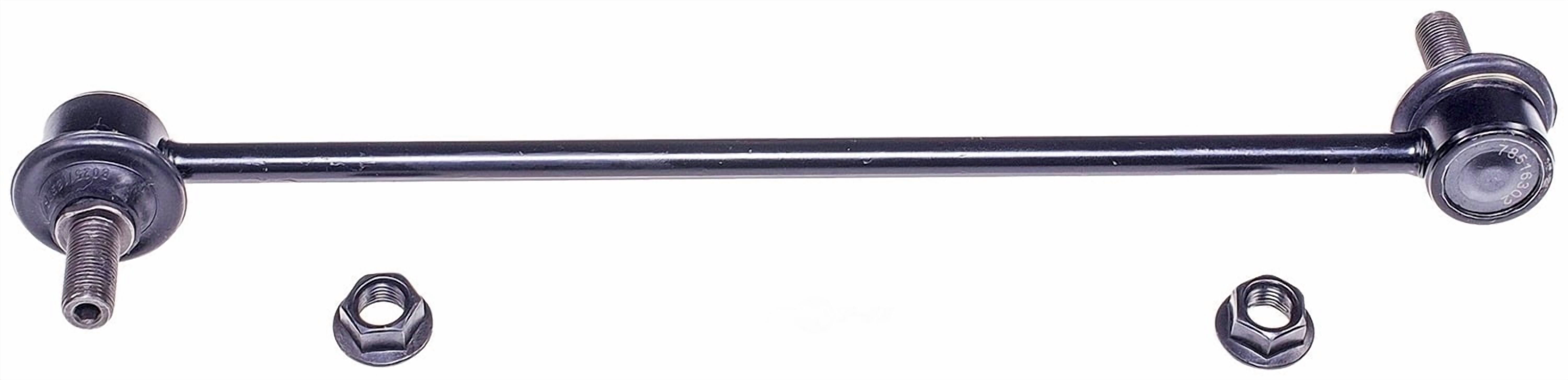FVP SL59185 Suspension Stabilizer Bar Link Kit