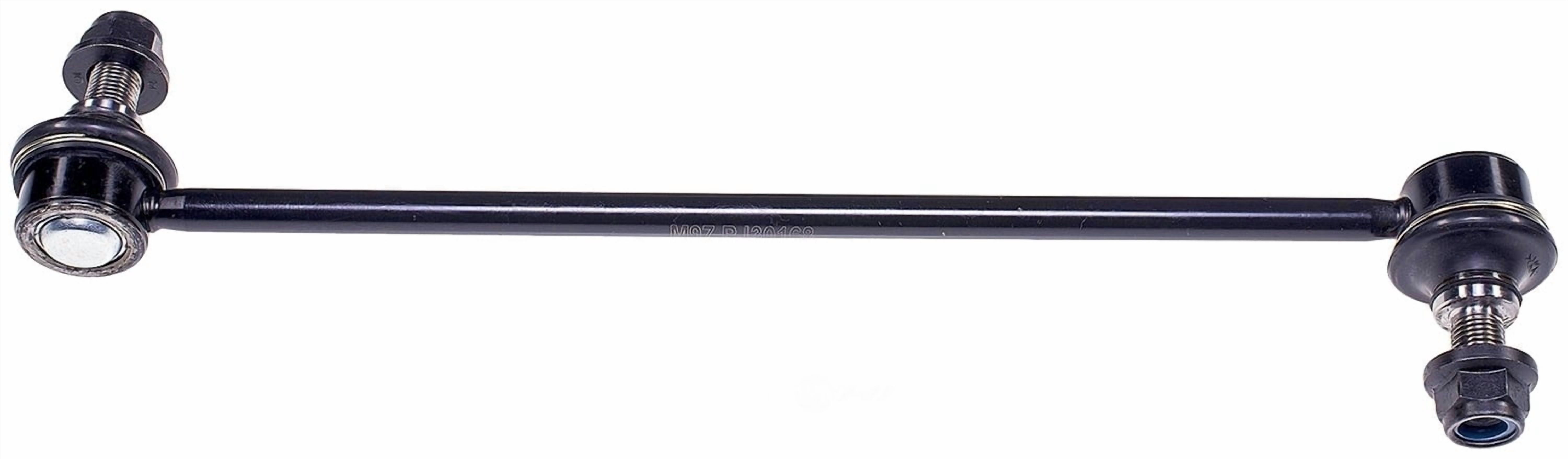 FVP SL59445 Suspension Stabilizer Bar Link Kit