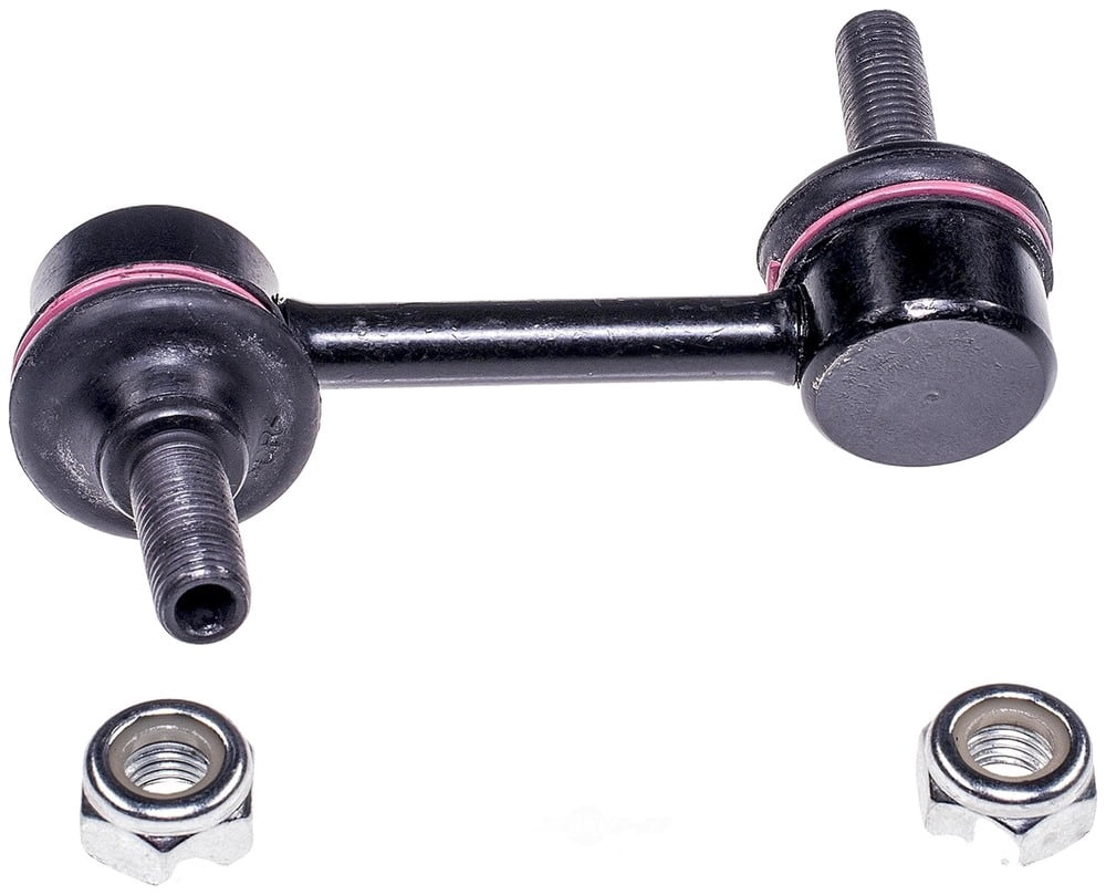 FVP SL59171 Suspension Stabilizer Bar Link Kit