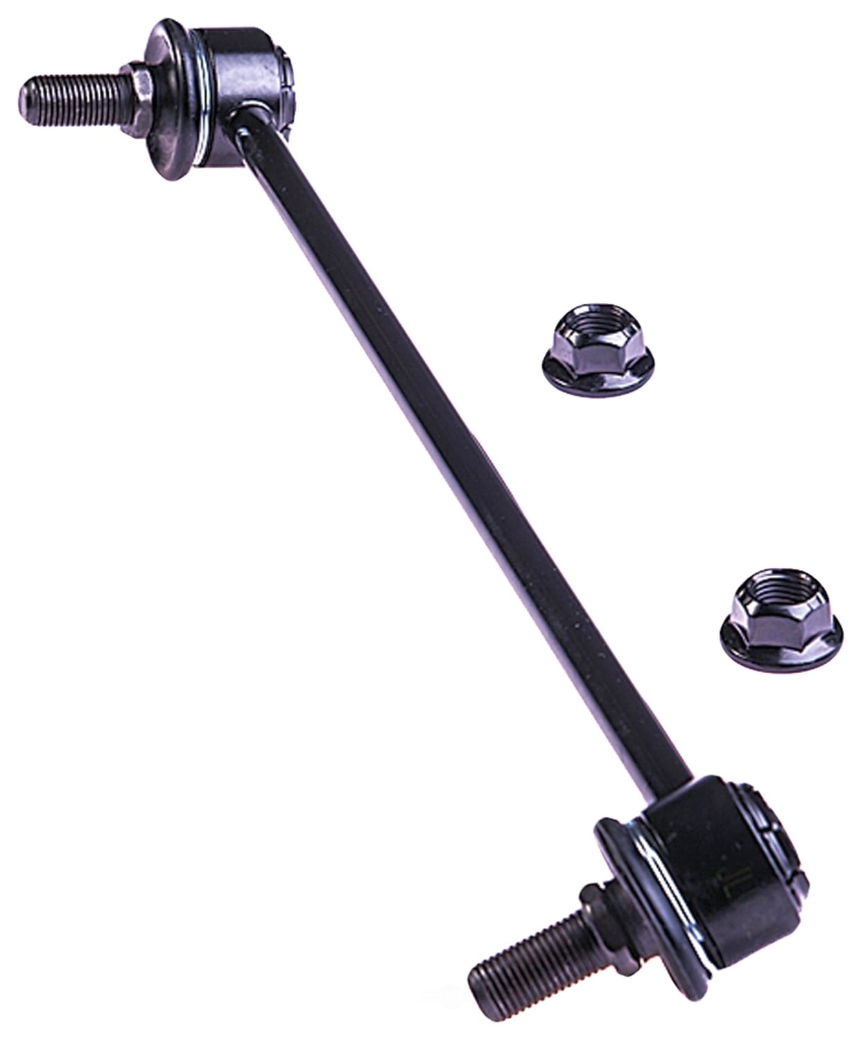 FVP SL59191 Suspension Stabilizer Bar Link Kit