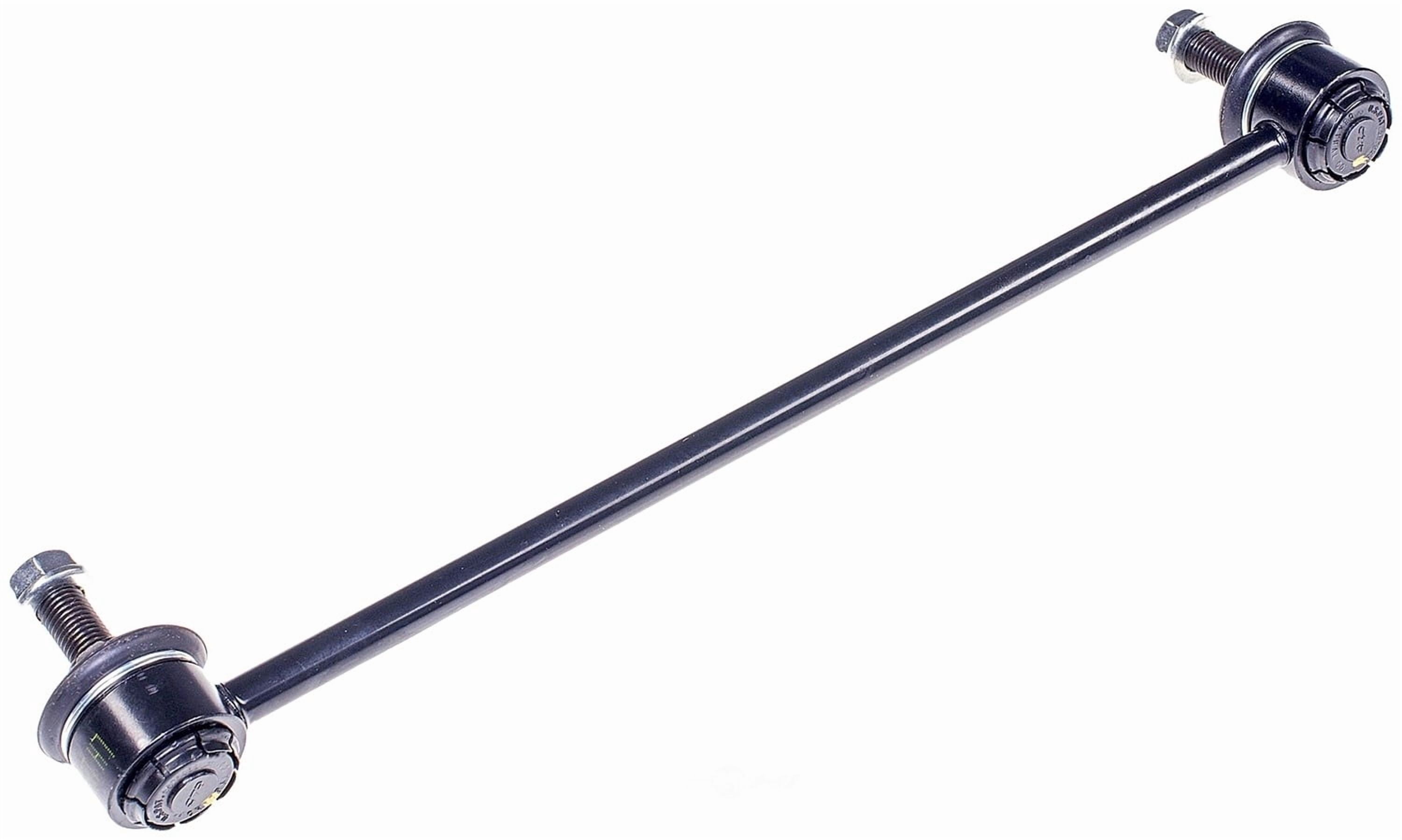 FVP SL59301 Suspension Stabilizer Bar Link Kit