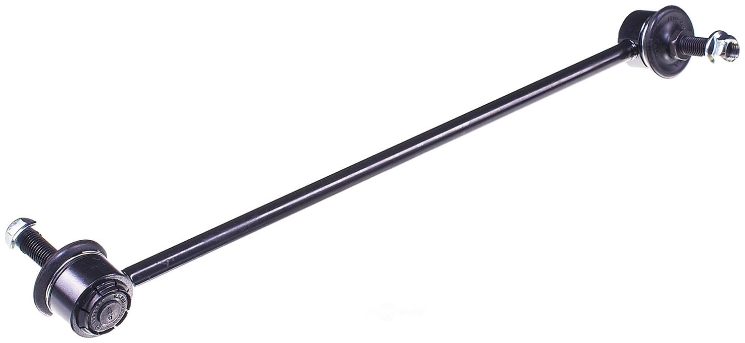 FVP SL59311 Suspension Stabilizer Bar Link Kit
