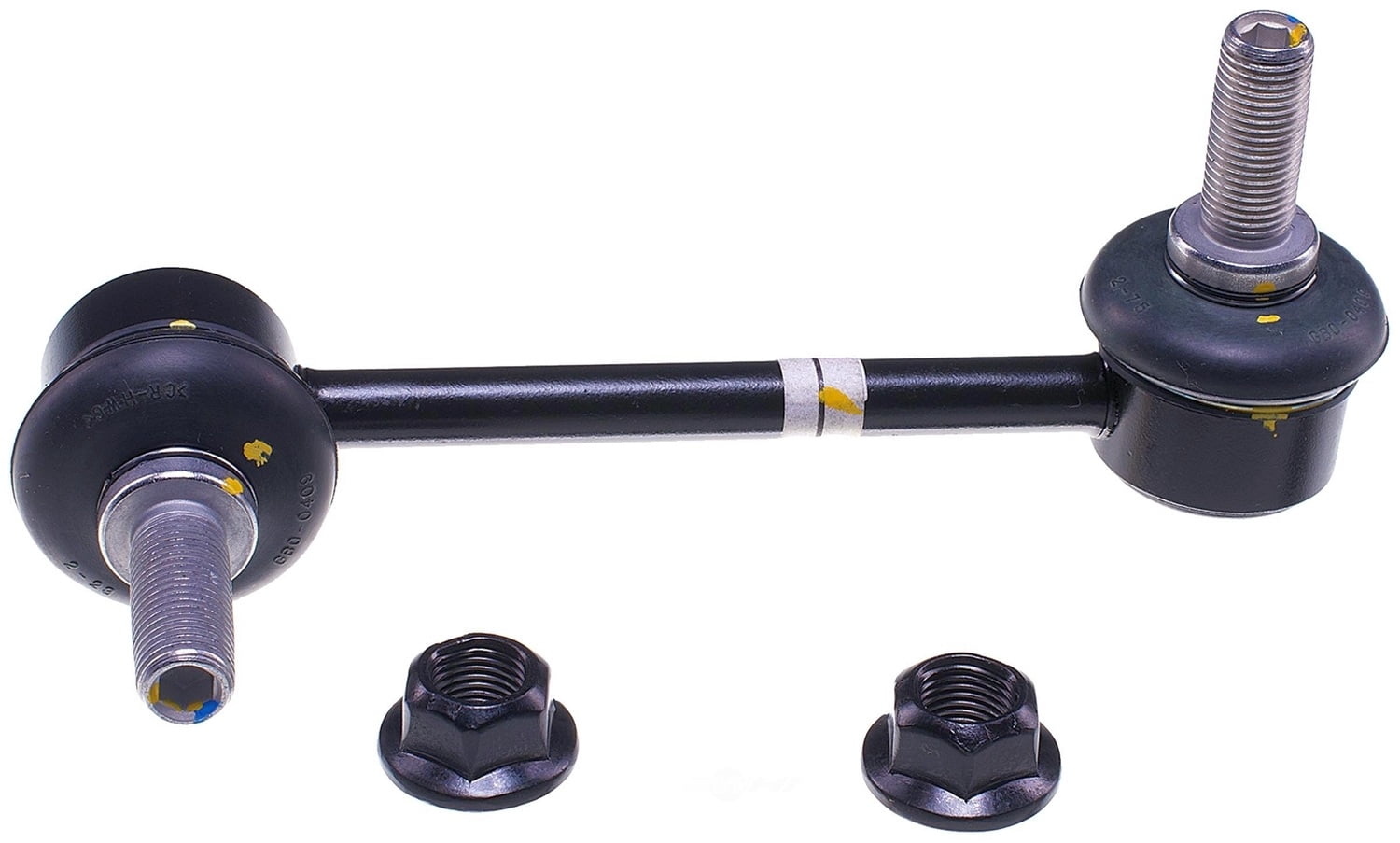 FVP SL60251 Suspension Stabilizer Bar Link Kit